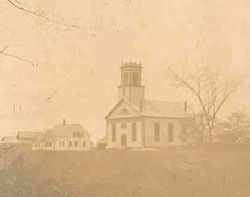 1church_1888