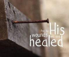 cbe3634b00ff242209b1b495c722231e