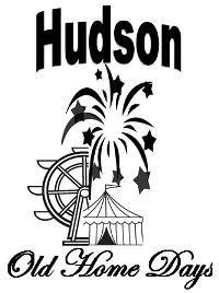 OHD Logo with wording web