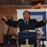 Installation_5465-150x150