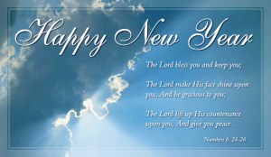 NewYear_Graphic_2