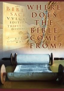 where_does_the_bible_come_from__08281_zoom